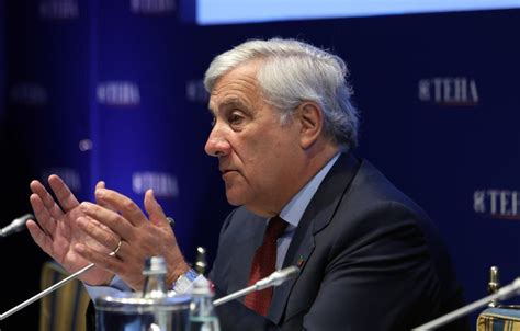 Italia apoya solución de dos Estados en conflicto israelí palestino Prensa Latina