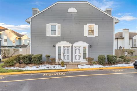 4511 Indies Ct, Virginia Beach, VA 23462 | Redfin