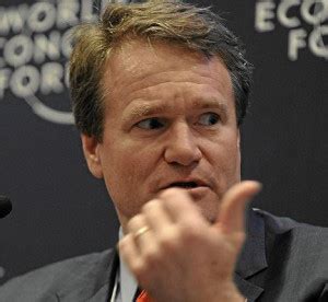 Brian Moynihan Quotes. QuotesGram