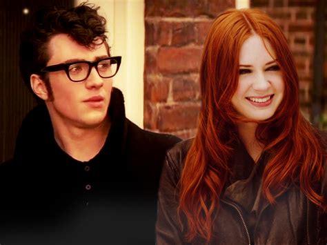 James and Lily - Lily and James Potter Fan Art (37814944) - Fanpop