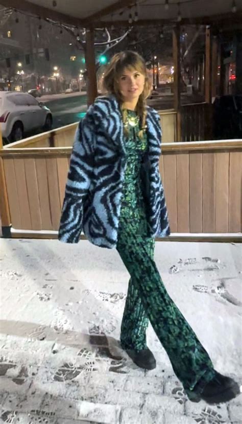 Debby Ryan Nude Pics And Porn Leaked Online Scandal Planet