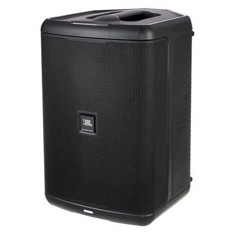 JBL Eon One Compact Thomann United States