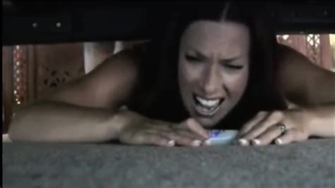 Coffee In Bed Ended With Passionate Sex And A Cumshot On Tits