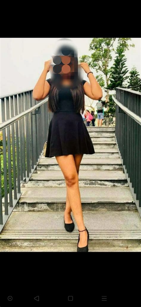 Quality Adult Sex from youthful passion on Ddose007