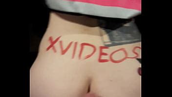 Ella Baja XVIDEOS