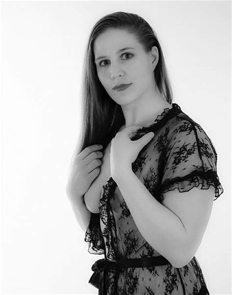 Model Courtenay Nude Art And Photography At Model Society