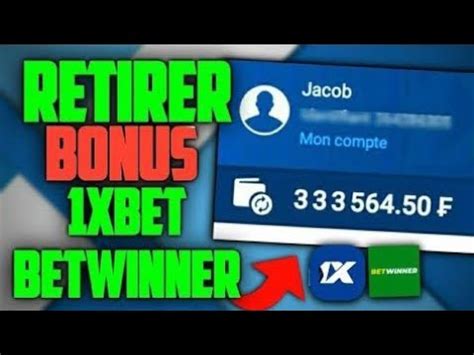 comment s inscrire sur xbet et avoir le bonus de bienvenue jusqu à