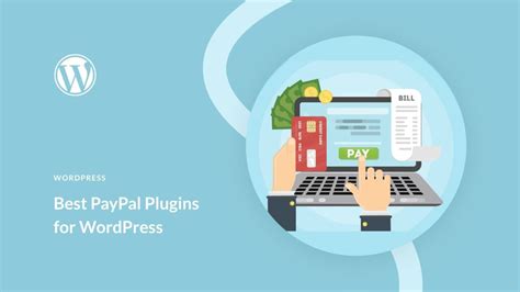 Best PayPal Plugins Divi Unleashed