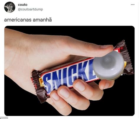 Rombo De Bilh Es Os Memes Sobre As Lojas Americanas