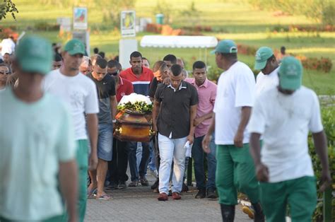 Jornal Correio Filho De Pm Foi Baleado Uma Semana Antes De Ser Morto