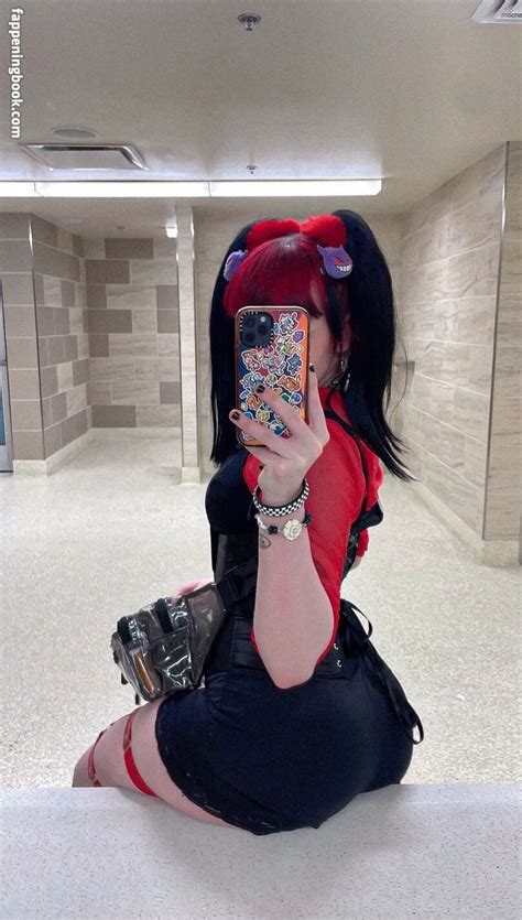 Emma Langevin Nude OnlyFans Leaks Fappening FappeningBook