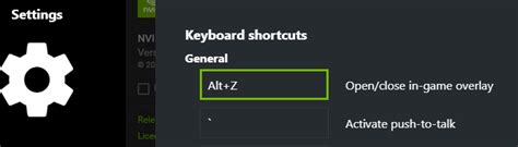 How To Use NVIDIA ShadowPlay Hotkey 2025 Comprehensive Overview