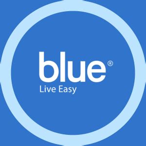 claimclaim blue