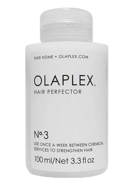 Olaplex No. 3 Hair Perfector