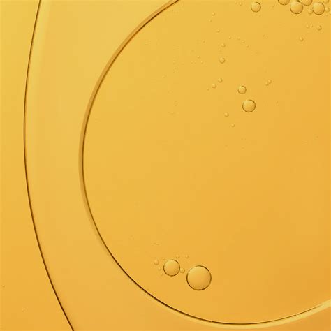 ZEITUN - NATURAL COSMETICS & SPA RITUALS