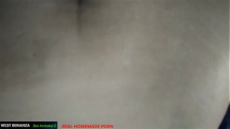 Bartender Anal Search Xvideos