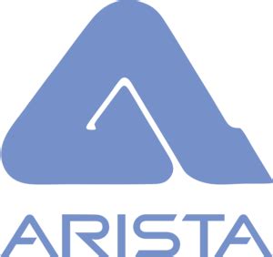 Arista Records old Logo PNG Vector (CDR) Free Download