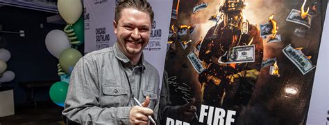 2026 Festival of Lights: Illuminating Chicago's Night Sky