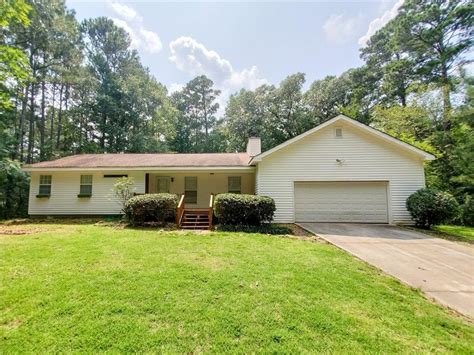 Jasper County, GA Real Estate & Homes for Sale | realtor.com®