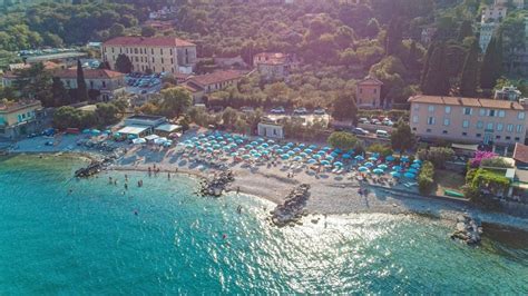 Le Spiagge Pi Belle In Lombardia Tra Laghi E Fiumi Dove Fare Il Bagno