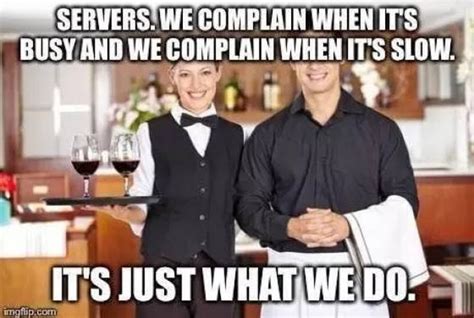 Server Memes Fun