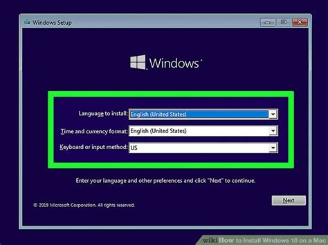 How to Install Windows 10 on a Mac Using Boot Camp 