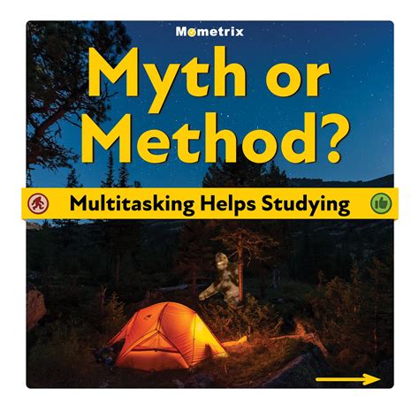 Mometrix Test Preparation 5