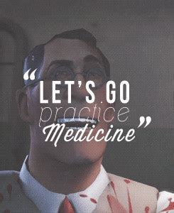 Tf2 Medic Quotes. QuotesGram