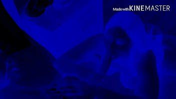 El Entrenador F Sico Me Hizo Reventar Muy R Pido Xvideos