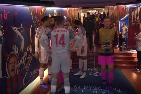 How To Have Gay Sex Positions Beanmserl