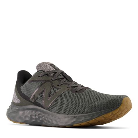 New Balance Fresh Foam Arishi V4 Mens Running Shoes Runners