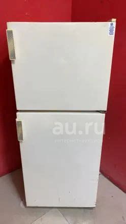 холодильник Бирюса 22 б/у код 23478 — купить в Красноярске ...