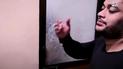 Hot Beautiful Indian Wife Hot And Romantic Sex