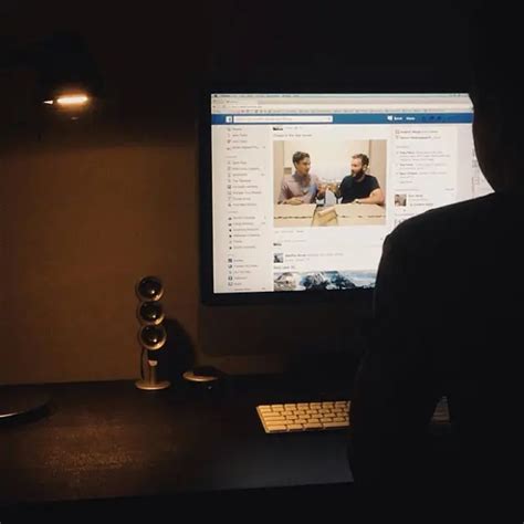 Dónde está el dildo El juego de moda que triunfa en Tumblr