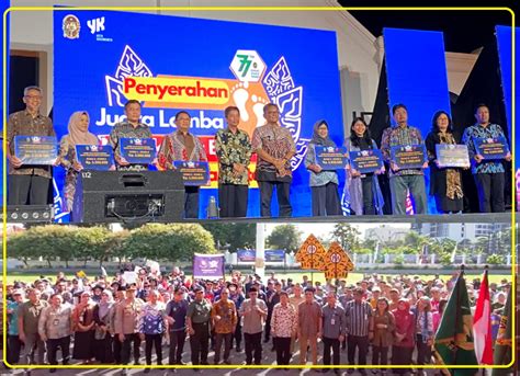 Badan Kepegawaian Dan Pengembangan Sumber Daya Manusia BKPSDM Kota