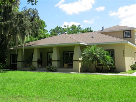 Clothing Optional Casa Puente Gay Guesthouse Bnb Tampa