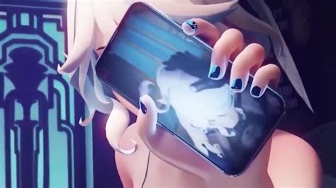 Furina Genshin Impact Compilation D Hentai Dragk Animation Aether Neuvillette XHamster