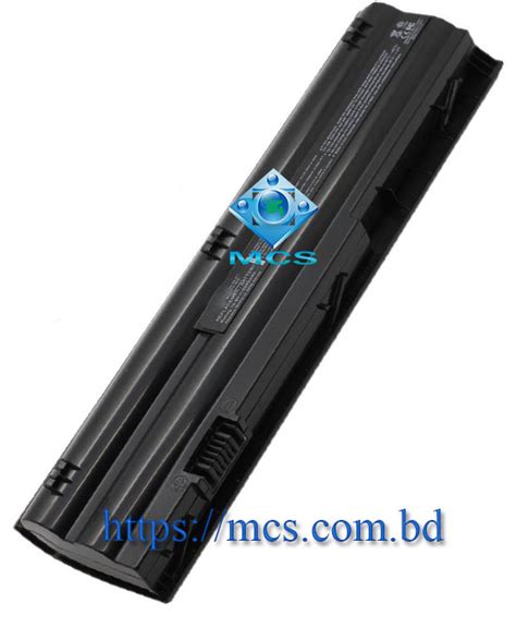 Battery For Hp Pavilion DM1 4000 Mini 2104 2103 210 3000 210 4000 HSTNN