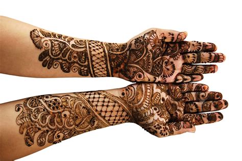 Details More Than 83 New Mehndi Designs 2023 Videos Latest Seven Edu Vn