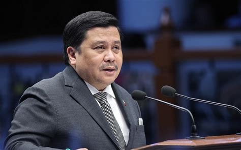 Sandiganbayan Reverses Jinggoy Estrada S Bribery Conviction GMA News