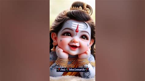 🙏🔥जय 🥀शिव🥀 शंकर 🔥🙏तेरे बल से मै बलवान Youtubetrendingsongviral