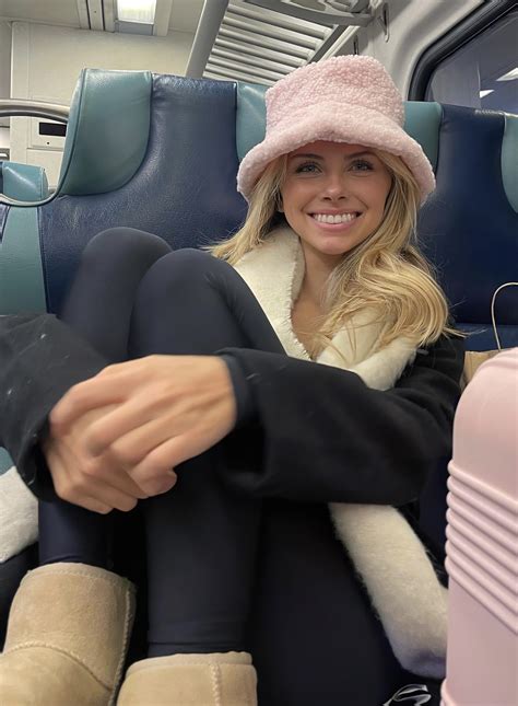 Courtney Antalek : r/PrettyGirls