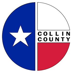 collin county