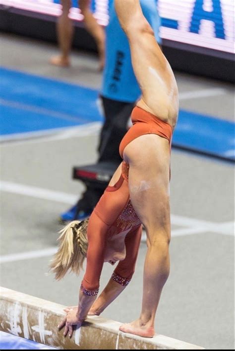 Pin By Michael Pritchard On Hot Female Gymnasts In 2025 Usa