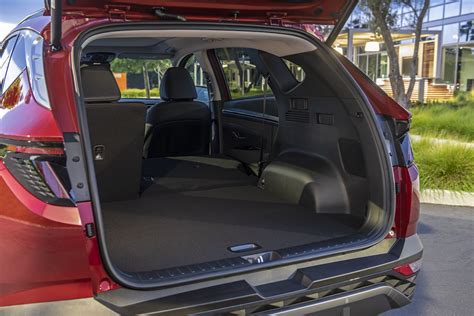 Suvs With Fold Flat Rear Seats Elcho Table