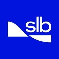 slb net worth