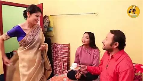 Man Marji Dost Ki Hot Wife XHamster