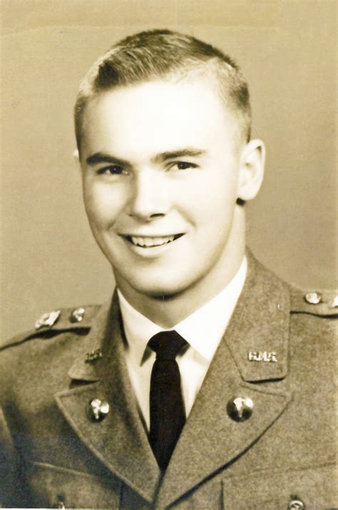 These morgan funeral home lewisburg wv obituaries reveal ancestry 2