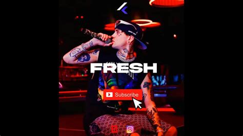 FREE C R O X Franky Style Type Beat FRESH YouTube