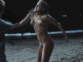 NO HARD FEELINGS NUDE SCENES AZNude